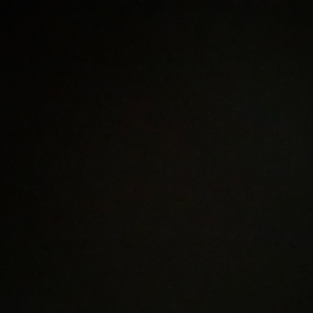 Meet your Posher, Hunter